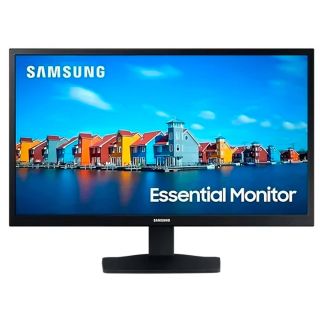 Monitor Samsung 22 S33A Full HG