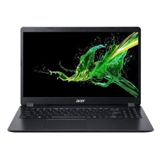 Notebook Acer Aspire 5 Core I7 8 Gb 256 Gb Free Dos