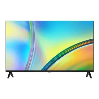 Smart Tv TCL 43" Smart Fhd Android