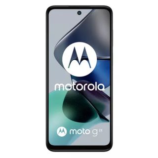Celular Motorola G23 4 Gb 128 Gb Rom Blanco XT2333-1