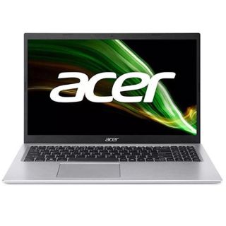 Notebook Acer Aspire Core I5 8 Gb 512 Gb W11