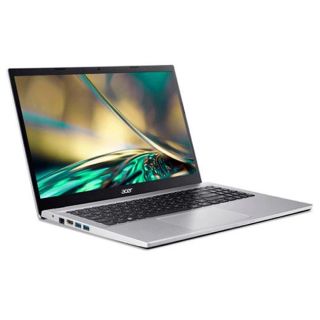 Notebook Acer Aspire R5 8 Gb 512 Gb W11