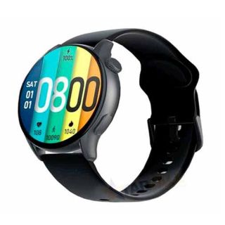 Smartwatch Xiaomi Reloj KR Pro