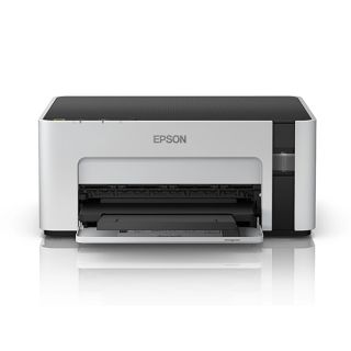 Impresora Epson M1120 EcoTank WiFi