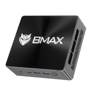 Mini PC Bmax B8 PRO Intel i7-1255U 24GB
