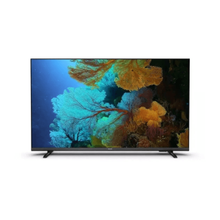 Smart Google TV 43" Philips 43PFD6918 Full HD