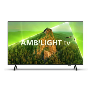 Smart Google Tv 70" Philips  4k Ambilight 70PUD7908