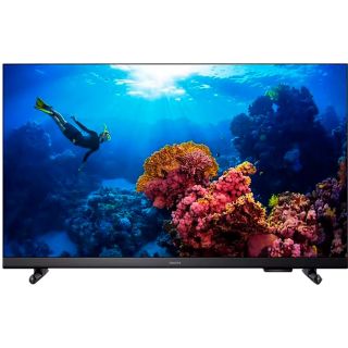 Smart Tv 43 P Full HD PHILIPS 