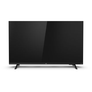 Smart Tv 43 Pulgadas Full HD AOC 