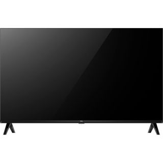 Smart Tv 32 Pulgadas Full HD TCL L32S5400