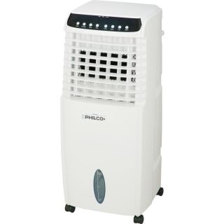 Climatizador Portátil PHILCO Frio Solo CPPFR0001023P