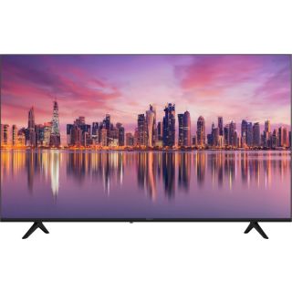 Smart Tv 55 Pulgadas 4K Ultra HD PLD55US22A PHILCO