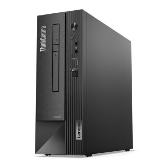 Computadora de Escritorio Lenovo ThinkCentre Neo 50s Gen4 Intel Core i3-13100 8GB SSD256GB Sin Sistema Operativo