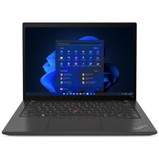 Notebook Lenovo 14 ThinkPad T14 Intel Core i7-1255U 16GB SSD512GB Win11Pro