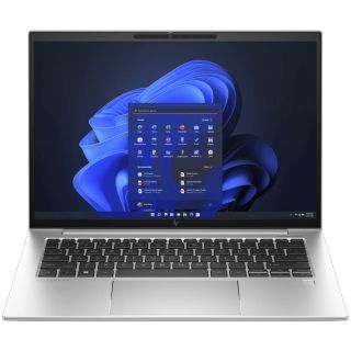 Notebook HP EliteBook 840 G10 14 Intel Core i5-1335U 16GB SSD512GB Win11Pro