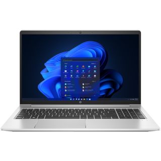 Notebook HP ProBook 450 G9 15.6 Intel Core i7-1255U 16GB SSD512GB Win11Pro