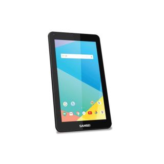 Tablet Sansei Ts7a232 7'' 32gb  Android 