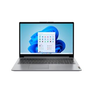 Notebook Lenovo 16irl8 I5-1335u 512gb Ssd 8gb 16 Pulg Win11