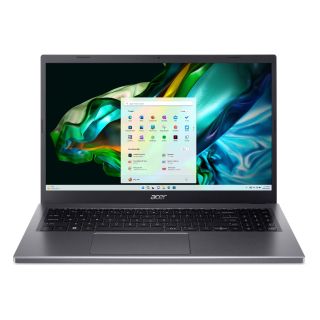 Notebook Acer A515-58p-74cz I7-1355u 512gb Ssd 8gb 15.6 Pulg