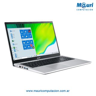 Notebook Acer Aspire 1 A115-32-c28p N4500