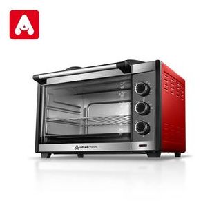 HORNO ELECTRICO ULTRACOMB UC45ACN 45 LTS - 4607319