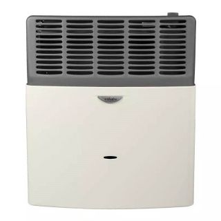 Calefactor sin salida Eskabe S21 MX5 P 5000 cal piezoelec