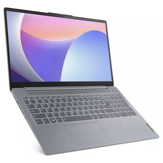 Notebook Lenovo ip Slim 3 15IAN8 15,6" core I3 8GB 256GB SSD