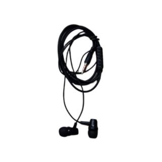 Auricular In Ear Simple Manos Libres 3.5MM