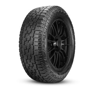 Neumático Pirelli 255/60r18 112H XL S-A/T+