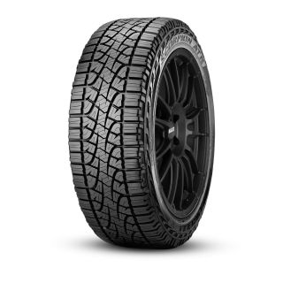 Neumático Pirelli 215/80r16 107T XL S-ATR