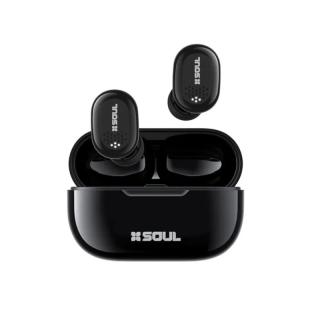 Auricular Bluetooth Soul Tws700