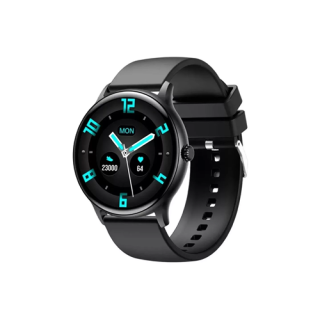 Smartwatch Colmi i10 Negro