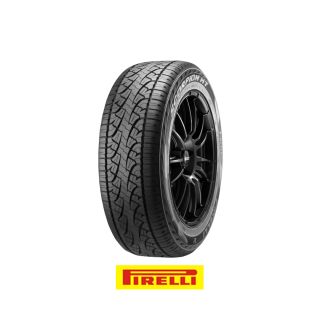 Neumático Pirelli Scorpion HT 265/60R18 110 H