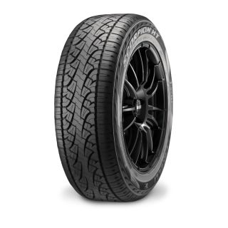 Neumático Pirelli 265/60r18 110H S-HT