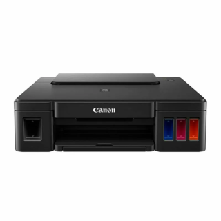 Impresora a Color Canon Pixma G1110