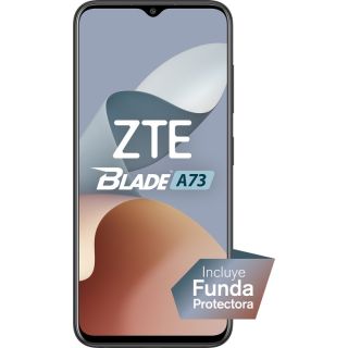 ZTE BLADE A73 4G128GB 6.6P NG