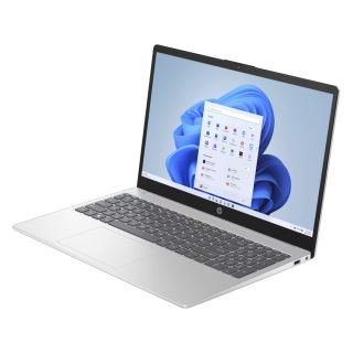 Notebook HP I3 N305 15.6 pulgadas, 256 SSD, 8GB