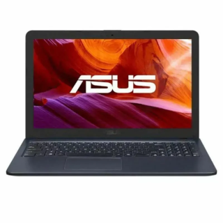 Notebook Asus X543U 15.6 Intel i5 8/256Gb Win11"
