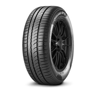Neumático Pirelli 195/65r15 91H P1 Cinturato