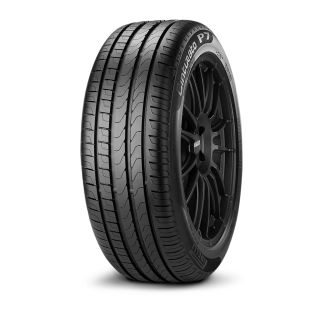 Neumático Pirelli 215/50r17 91W P7 Cinturato