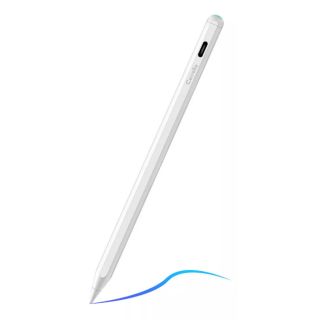 Pencil Carrello Id766 Para iPad Apple Optico Capacitivo