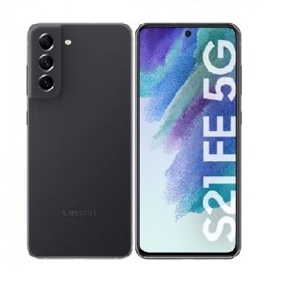 Celular Samsung Galaxy S21 FE 5G Garantía Oficial
