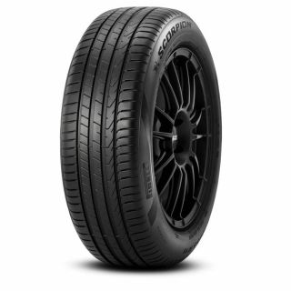 Neumático Pirelli 215/55r18 95H Scorpion