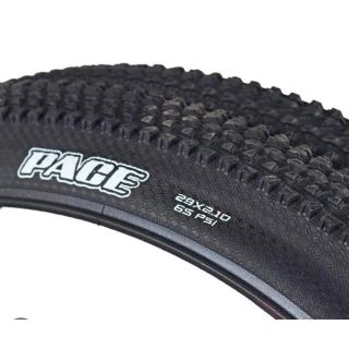MAXXIS PACE