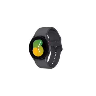 Smartwatch Samsung Watch 5 (40mm) Gris