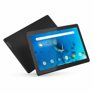 Tablet 10" 4G Lenovo M10 2/32GB Android