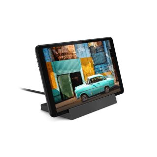 Tablet Lenovo Smart Tab M8 3Gb Ram 32Gb eMMC 8″ HD