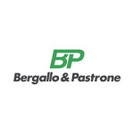 Bergallo y Pastrone