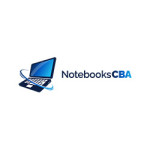 Notebooks CBA