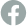 face-logo